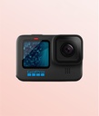 GoPro MAX