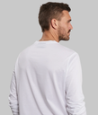 White T-Shirt