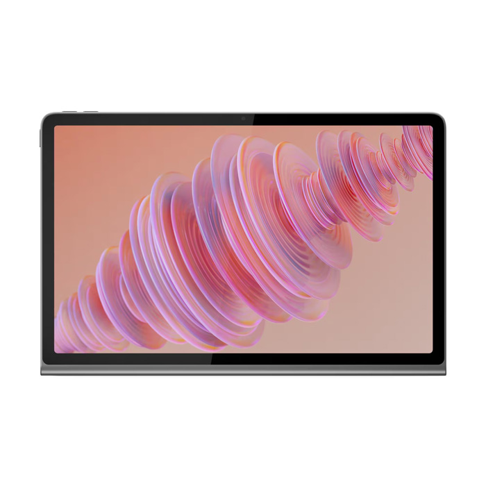 Tablet Lenovo Tab Plus - 11.5" 2K, MediaTek Helio G99, 8GB , con capacidad de 128GB, cámara 8MP frontal, 8MP posterior, bluetooth, WiFi, android 14, color gris. ZADX0158PA