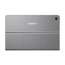 Tablet Lenovo Tab Plus - 11.5" 2K, MediaTek Helio G99, 8GB , con capacidad de 128GB, cámara 8MP frontal, 8MP posterior, bluetooth, WiFi, android 14, color gris. ZADX0158PA