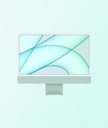Apple imac