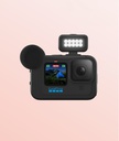 GoPro MAX Sports