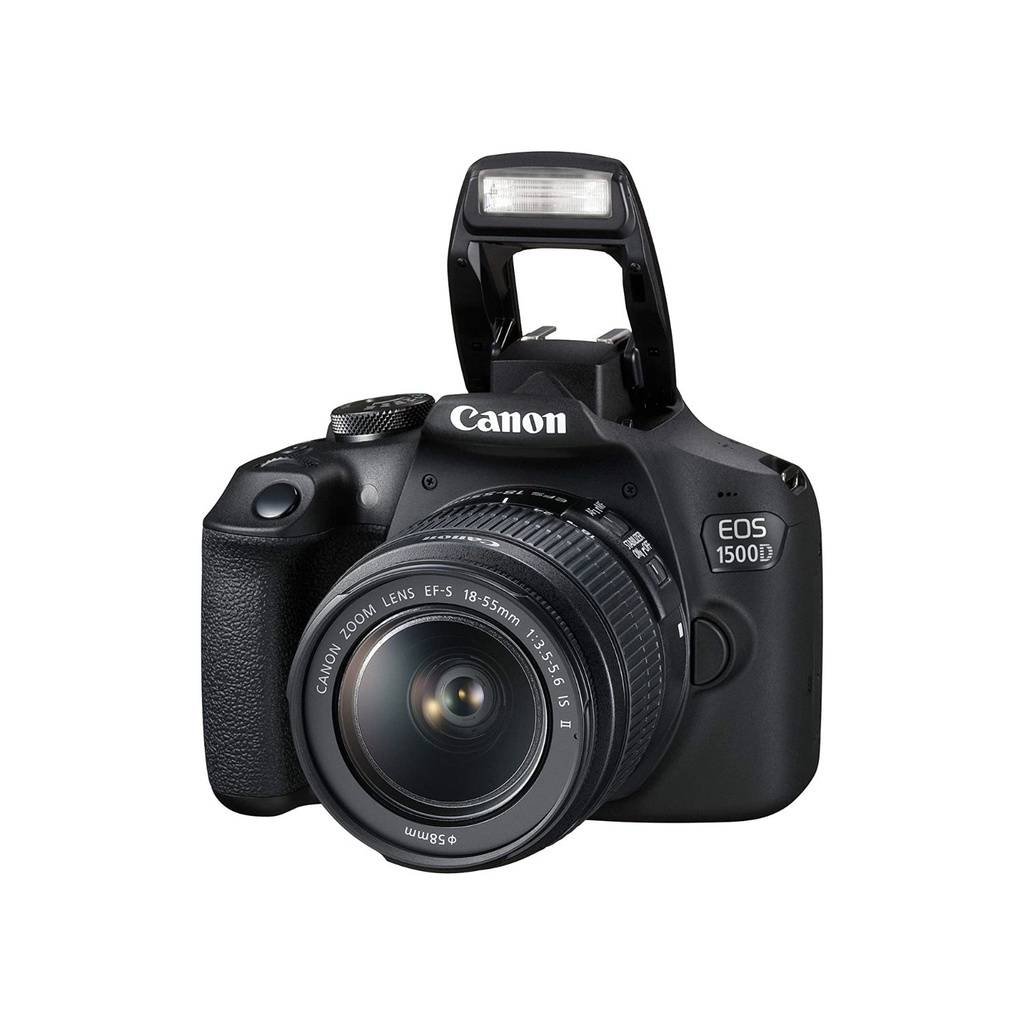 Nikon D5600 DSLR Camera