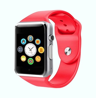 Amazfit Bip Lite Smart Watch