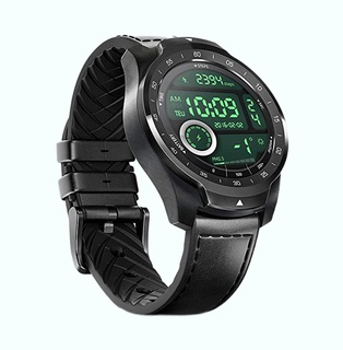 Samsung Galaxy Watch