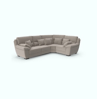 Godrej Living Room Sofa Set