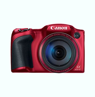 Canon EOS M50 Mirrorless Camera