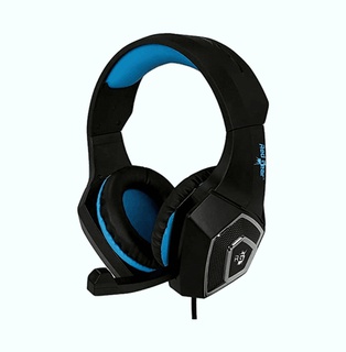 Infinity (JBL) Wireless Headphones