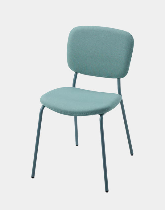 Wood Iconic Chair
