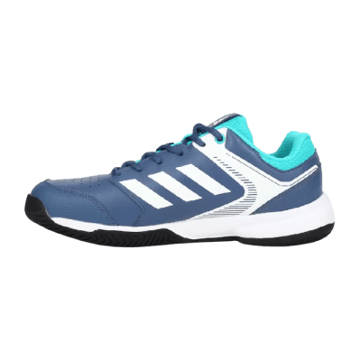 Skechers Stylish Shoes