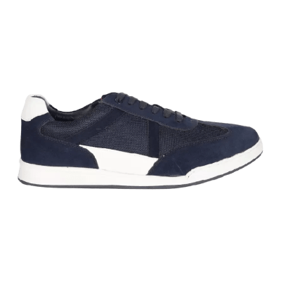 Puma Comfortable Shoes