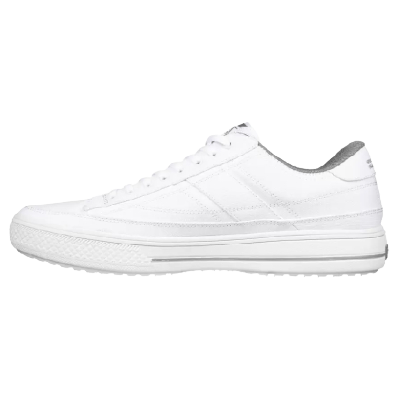 Sneakers For Men Red Chief shoes