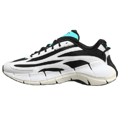 Reebok Runway Running Shoes