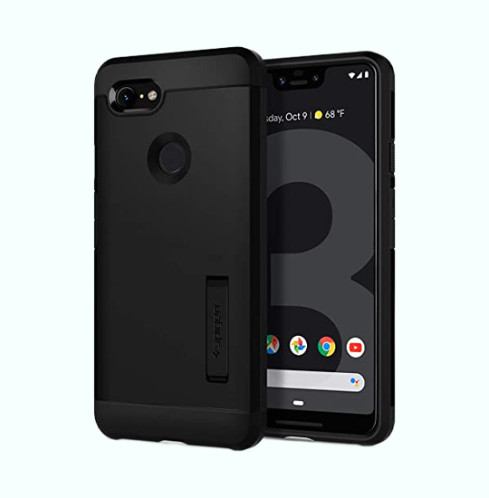 Samsung Galaxy M31