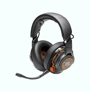 JBL 450 Wireless Bluetooth Headphone