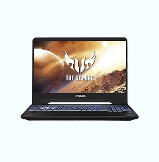 ASUS VivoBook 15 Intel Celeron N3350 HD Laptop