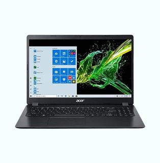 Acer Aspire 3 A315-23 15.6-Inch Laptop