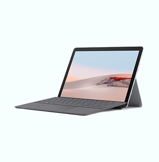 Dell XPS 9370 UHD Thin & Light Laptop