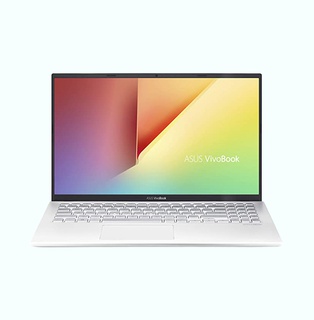 Lenovo Ideapad Intel Core I5 FHD Thin And Light Laptop