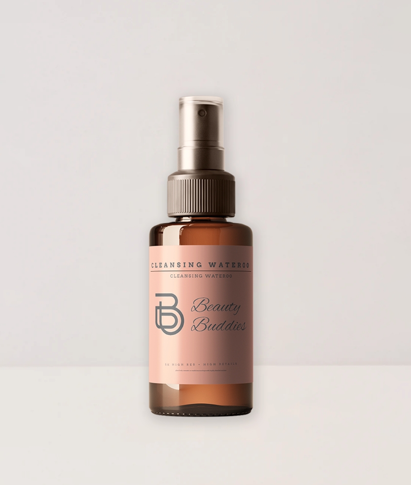 Prime Hair Serum