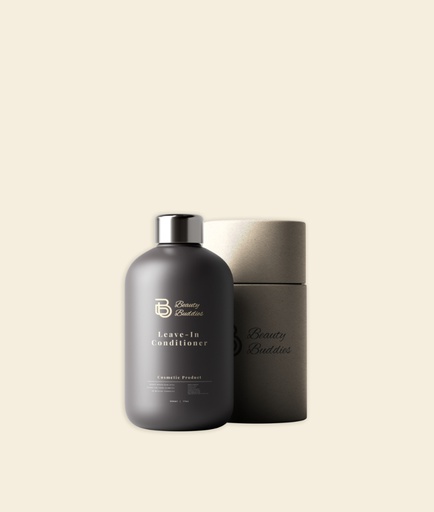 Leave In Conditioner