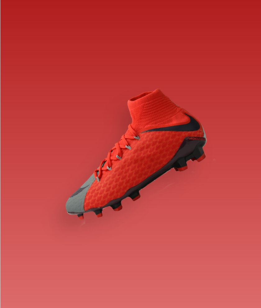 Skechers Ultra Flex shoes