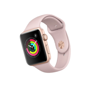 Noise Smart Watch