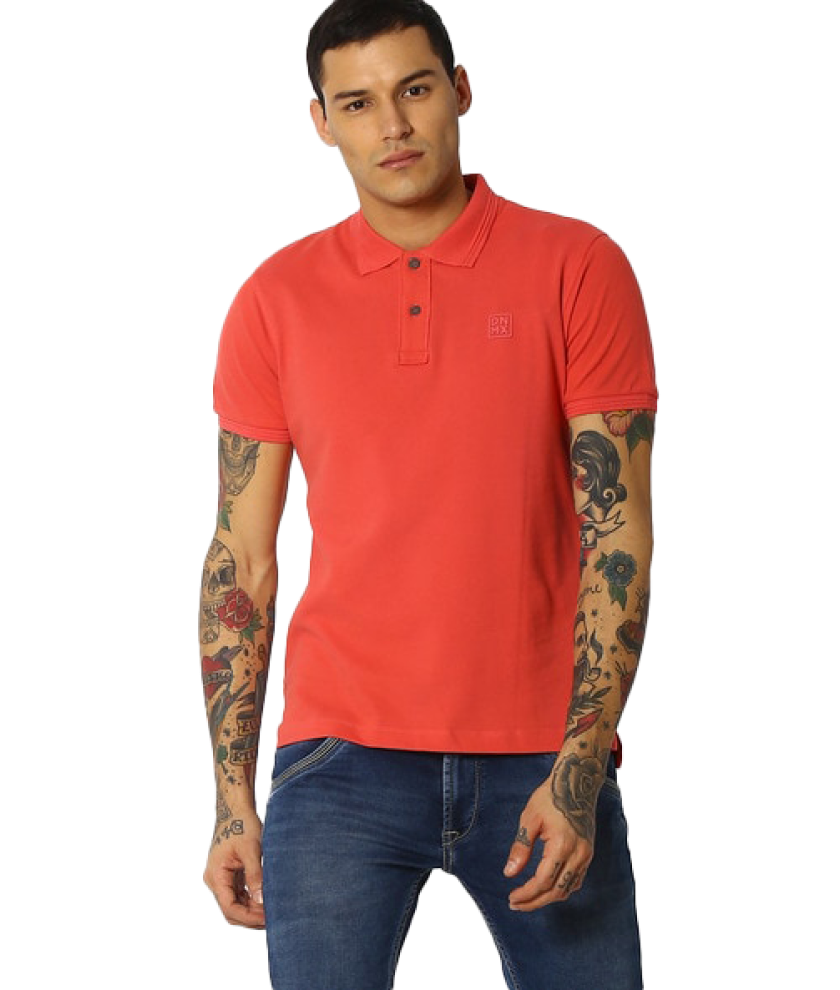 Arne Linen Shirt Sargasso Sea