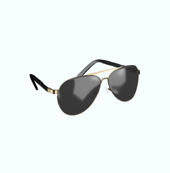 Nike Sunglasses For Men