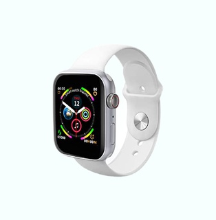 HolyHigh Smart Watch