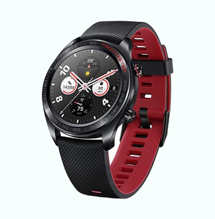 Honor Thickness & Lightweight Smart Watch