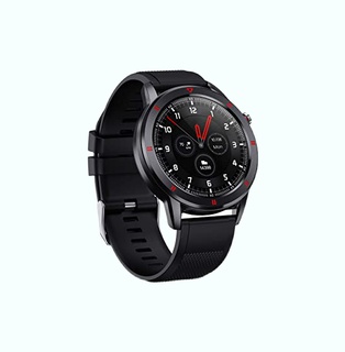 Noise ColorFit Pro Fitness Watch