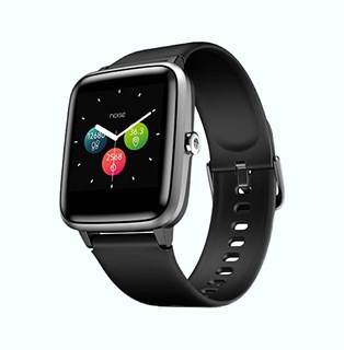 Noise Colorfit Pro 2 Full Touch Control Smart Watch