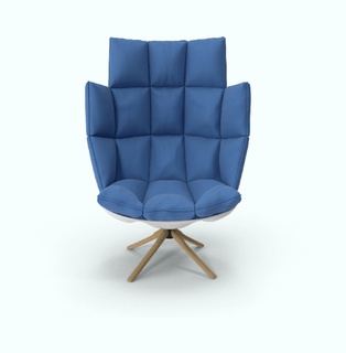 Desk Chair