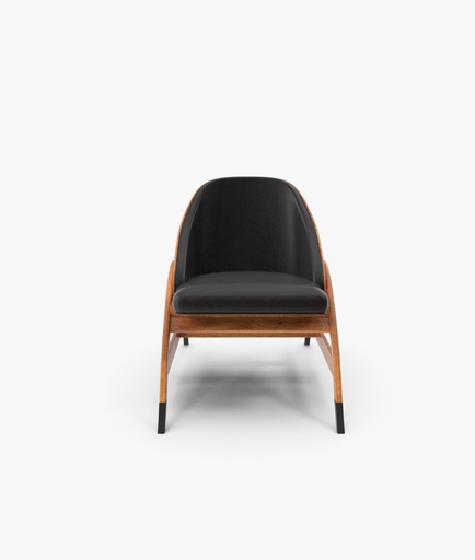Classic Royal Chair