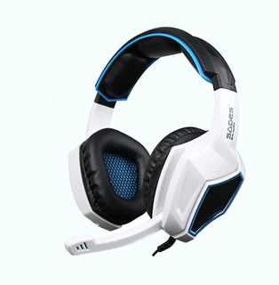 Cosmic Byte GS410 Headphones