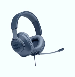 JBL T460BT Extra Bass Wireless Headphones