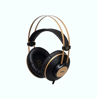 Philips SBCHL140 On-Ear Headphones