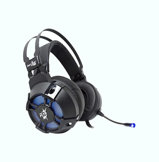 Sony On-Ear Stereo Headphones