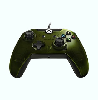QUANTUM Turbo Gaming Controller