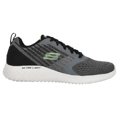 Skechers Stylish Shoes