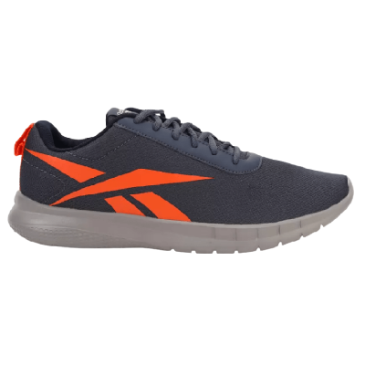 Reebok Runway Running Shoes