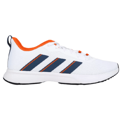 Skechers White Shoes