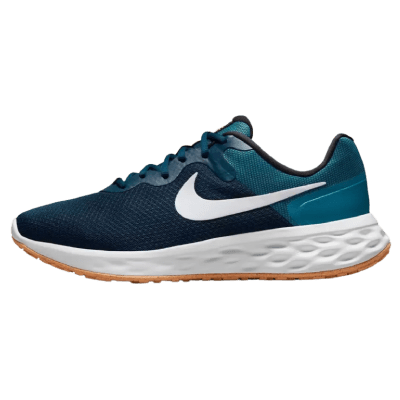 Nike Running Shoes