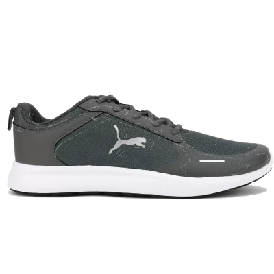 Puma Comfortable Shoes