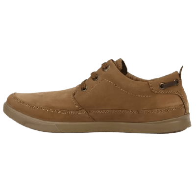 Woodland Sneakers Shoes