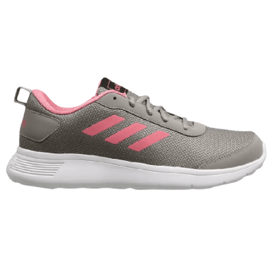 Adidas Runesy Running Shoes