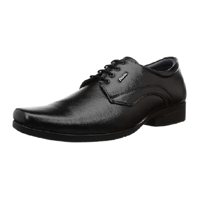 Bata Formal Lace Up For Men shoes