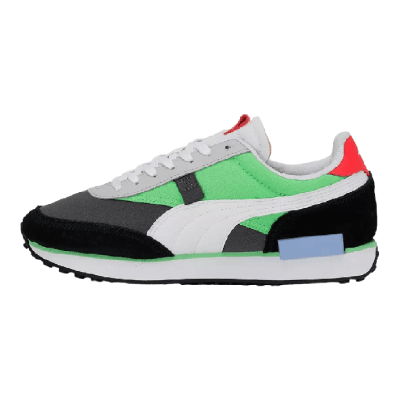 Puma Level Walking Shoes
