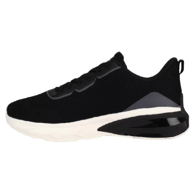 Sneakers For Men Red Chief shoes